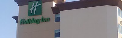 Holiday Inn Louisville East - Hurstbourne, Louisville, United States of America