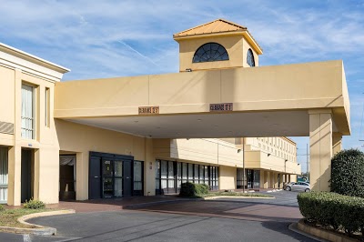 Quality Inn Andrews Air Force Base, Camp Springs, United States of America