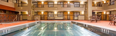Holiday Inn & Suites Duluth Downtown, Duluth, United States of America