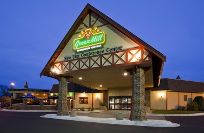 Holiday Inn New Ulm, New Ulm, United States of America