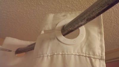 Quality Inn Brewton, Brewton, United States of America