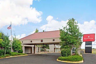 Ramada Laramie, Laramie, United States of America