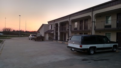 Days Inn Grenada, Grenada, United States of America