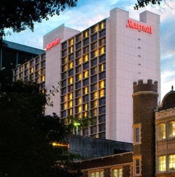 MARRIOTT JACKSON, Jackson, United States of America