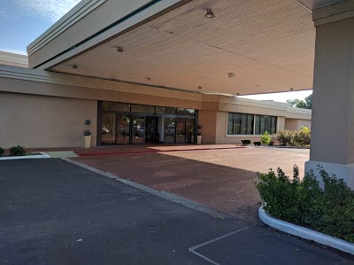 Ramada Overland Park, Mission, United States of America