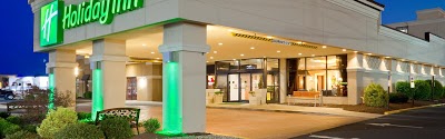 Holiday Inn South Plainfield-Piscataway, South Plainfield, United States of America