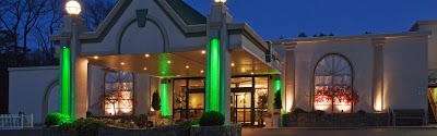 Holiday Inn Middletown - Goshen, Middletown, United States of America