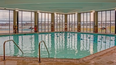 Byblos Niagara Resort & Spa, Grand Island, United States of America