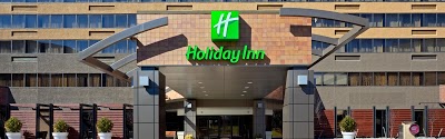 Holiday Inn Secaucus Meadowlands, Secaucus, United States of America