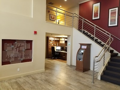 Holiday Inn Mt. Kisco, Mount Kisco, United States of America