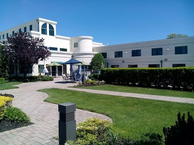 Holiday Inn Plainview, Plainview, United States of America