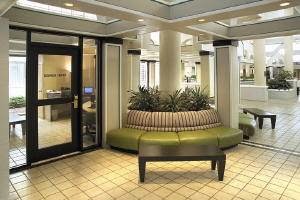 Holiday Inn Schenectady, Schenectady, United States of America