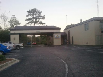 Days Inn Tallahassee, Tallahassee, United States of America