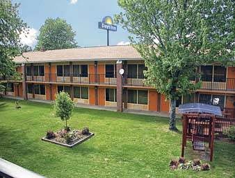 Days Inn Benton, Benton, United States of America