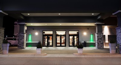 Holiday Inn Fargo, Fargo, United States of America