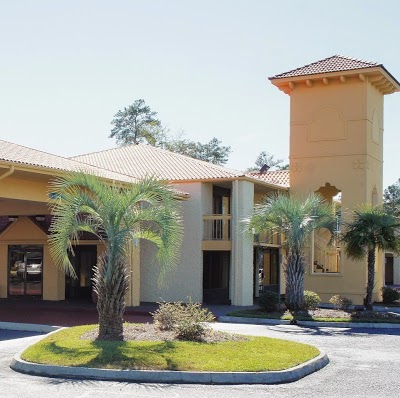 La Quinta Inn Savannah I-95, Savannah, United States of America