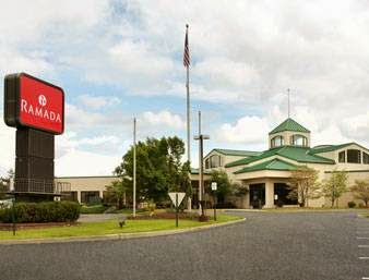 Ramada Fishkill, Fishkill, United States of America