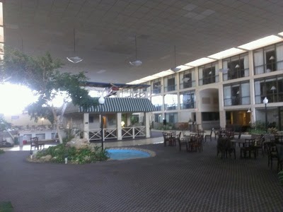 Days Inn Columbus Airport, Columbus, United States of America