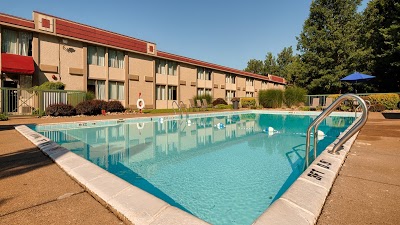 Holiday Inn Marietta, Marietta, United States of America