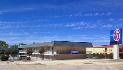 Motel 6 Zanesville, OH, Zanesville, United States of America