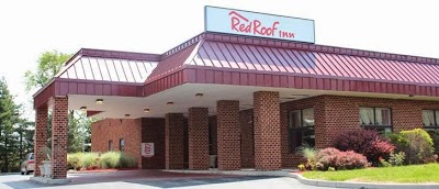 Red Roof Inn Carlisle, Carlisle, United States of America
