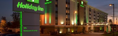 Holiday Inn Youngstown South, Boardman, United States of America