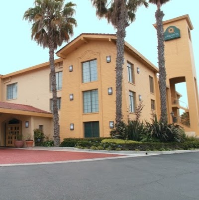 La Quinta Inn Ventura, Ventura, United States of America