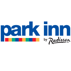 Holiday Inn Indiana, Indiana, United States of America