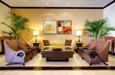 Holiday Inn San Diego North Miramar, San Diego, United States of America