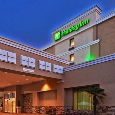 Holiday Inn Bedford DFW Airport Area West, Bedford, United States of America