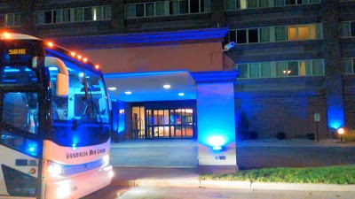 Best Western Plus Lansing Hotel, Lansing, United States of America
