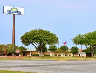 Days Inn Seguin TX, Seguin, United States of America