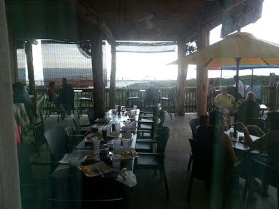 Schlitterbahn Beach Resort and Waterpark, South Padre Island, United States of America