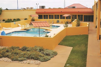 La Quinta Inn Sweetwater, Sweetwater, United States of America