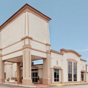 Suburban Extended Stay Hotel, Chester, United States of America