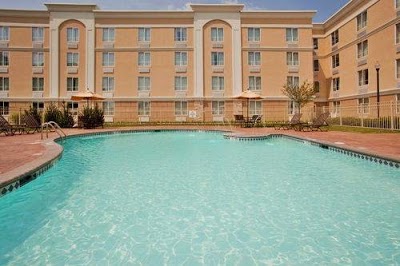 Holiday Inn Richmond South - Bells Road, Richmond, United States of America