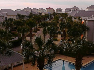 Scenic Gulf Inn and Suites, Miramar Beach, United States of America
