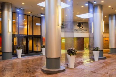 DoubleTree by Hilton Chicago - Magnificent Mile, Chicago, United States of America