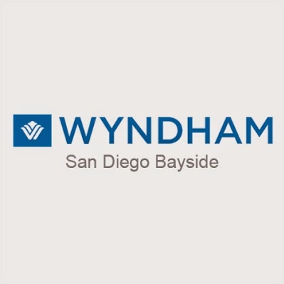 Wyndham San Diego Bayside, San Diego, United States of America