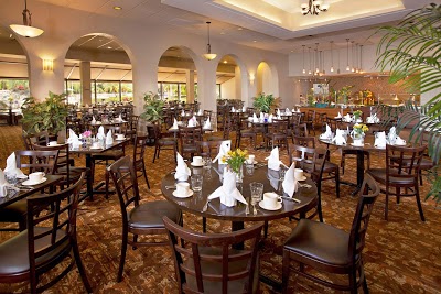 International Palms Resort Orlando, Orlando, United States of America