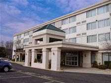 Hotel 304 West, Springfield, United States of America
