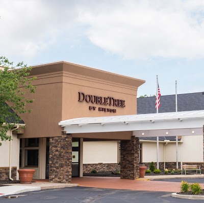 Holiday Inn Cleveland-West, Westlake, Westlake, United States of America