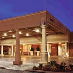 Clarion Hotel Conference Center Louisville North, Clarksville, United States of America