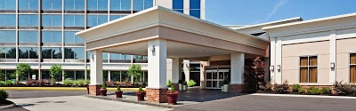 Holiday Inn Pigeon Forge, Pigeon Forge, United States of America