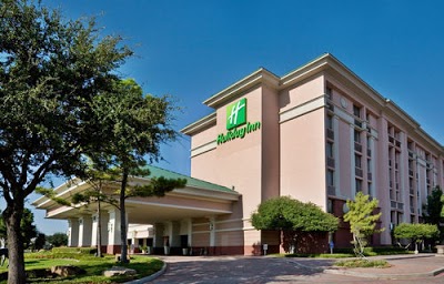 Holiday Inn Richardson, Richardson, United States of America
