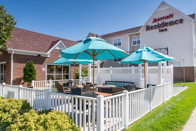 Residence Inn Sioux Falls, Sioux Falls, United States of America