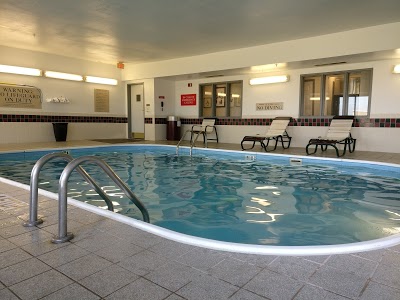 Country Inn & Suites By Carlson, Lewisville, TX, Lewisville, United States of America