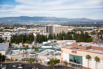 Warner Center Marriott Woodland Hills, Woodland Hills, United States of America