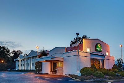 La Quinta Inn Paramus, Paramus, United States of America