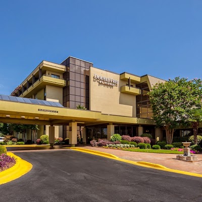 America's Best Inn Columbia, Columbia, United States of America